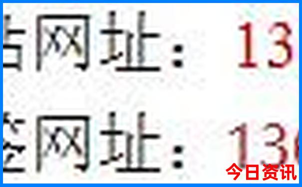 云南最佳旅游季节