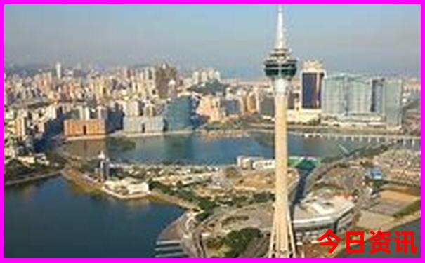 广州旅游攻略必去景点推荐