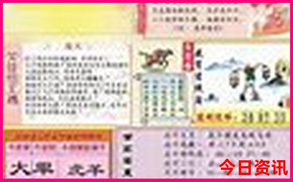 云南有哪些地方好玩