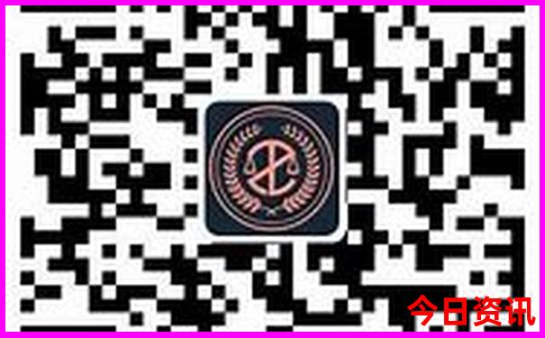 江苏去哪里玩比较好玩