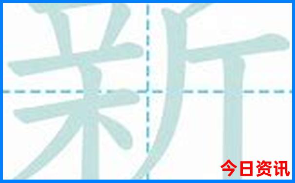 永泰一日游必去景点