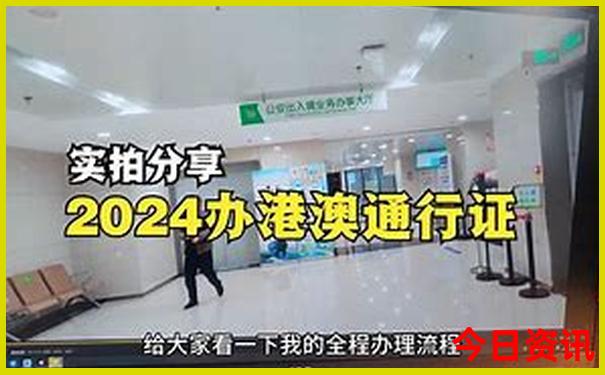 北方最值得旅游的城市